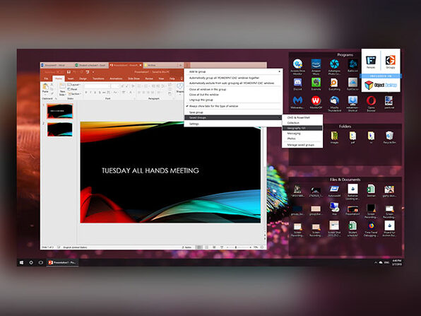 object desktop download object desktop download