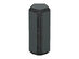 Sony XE300 Portable Bluetooth Speaker Black (Open Box)
