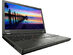 Lenovo Thinkpad T540P 15" Laptop, 2.6GHz Intel i5 Dual Core Gen 4, 8GB RAM, 256GB SATA HD, Windows 10 Home 64 Bit (Refurbished Grade B)
