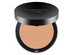 bareMinerals barePRO Performance Wear Powder Foundation - Silk 14