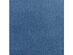 Biddeford Soft Microplush Electric Heated Warming Blanket  Digitalpod - Blue