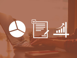 The Microsoft Office for Beginners Training Bundle