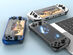 Retropian X Handheld Retro Gaming Console