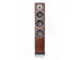 KLH Audio KENDALLWAL Kendall 3-Way Floorstanding Speaker - Walnut
