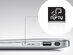 Nifty 13" Macbook Air MiniDrive