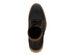 Levi's Mens Windham Fashion Casual Denim Boot - 12 M Black
