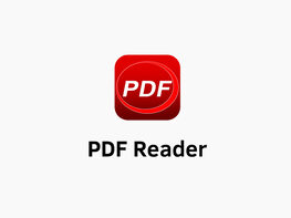 PDF Reader Pro:终身许可证＂class=