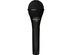 Audix OM6 Dynamic Microphone Unidirectional, 6.00 x 9.00 x 12.00 inches - Black (New)