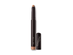 Laura Mercier Velour Intense Pigment Rich Colour Extreme Matte Lipstick -Respect