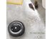 iRobot Roomba E5 (5150) Wi-Fi Robot Vacuum (Open Box)