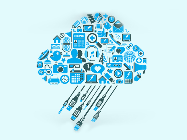 Learn Cloud Computing From Scratch