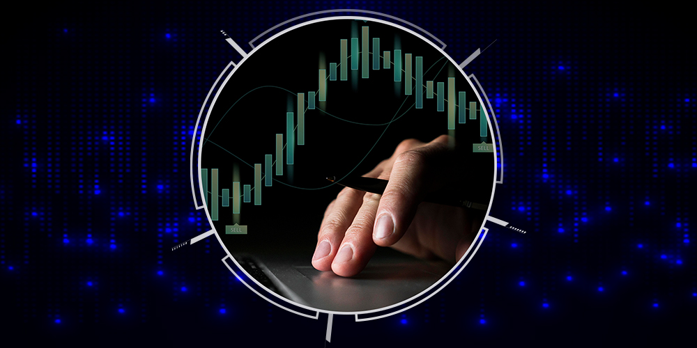 TradingView Masterclass: The Complete TradingView Course