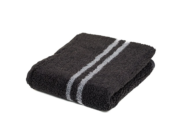 Mizu Towel  World's Best Bacteria Fighting Towels