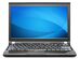 Lenovo ThinkPad X220 12" Laptop, 2.5GHz Intel i5 Dual Core Gen 2, 4GB RAM, 128GB SSD, Windows 10 Home 64 Bit (Refurbished Grade B)
