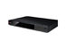 LG DP132 Multi Format DVD Player