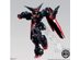 Bandai Gundam Mobile Suit Action Figure Red Astray MSIA Seed Version