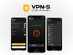 VPNSecure: Lifetime Subscription