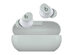 Beats Solo Buds True Wireless Earbuds Storm Gray (Open Box)