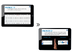 Mand Labs KIT-1: Standard Edition Version 4