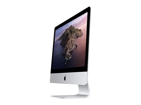 ☘️iMac 21.5 MRT42J/A 1TB 2019 Apple iMac (2019) 21.5
