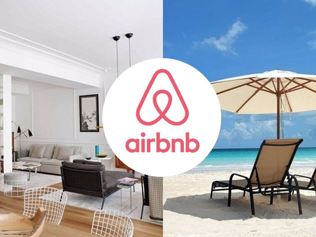 Mastering AirBnB