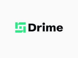 Drime Secure Cloud Storage: Lifetime Subscription