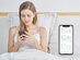 GO2SLEEP: AI-Powered Tracking Device For Restful Sleep