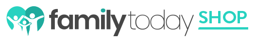 FamilyToday Logo