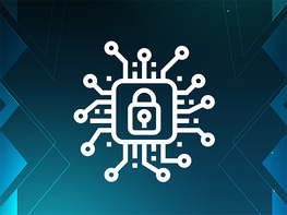 The Ultimate 2025 Cyber Security SOC Analyst Bundle