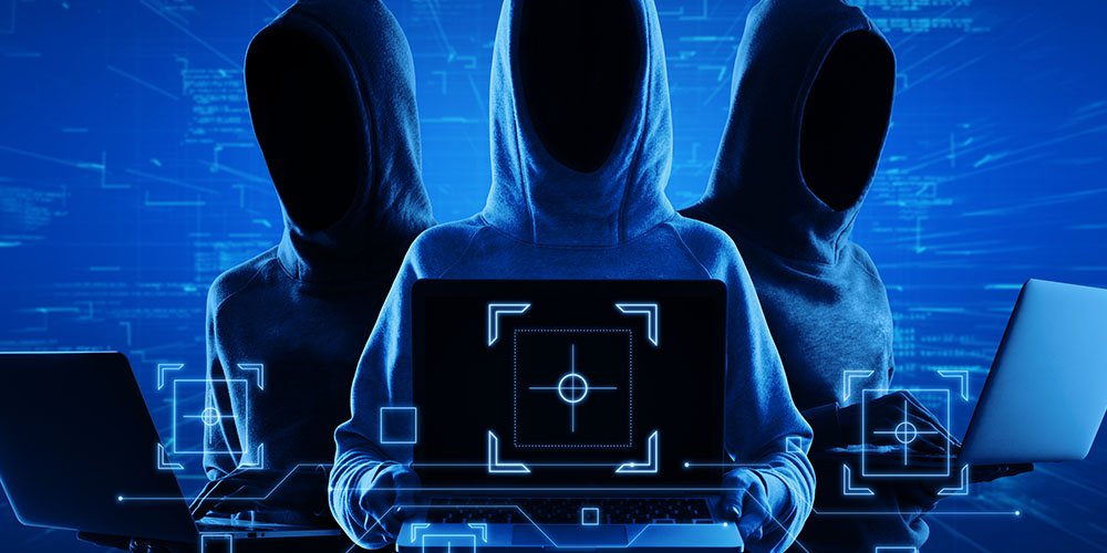 Ethical Hacking & Penetration Testing with Metasploit