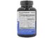 Jarrow Formulas - Glucose Optimizer - 120 Tablets