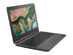 Lenovo 11.6" Touchscreen Chromebook 300E Mediatek 8173C 2.10GHz 4GB RAM 32GB (Refurbished)