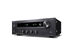 Onkyo TX8270 Network Stereo Receiver with Bluetooth