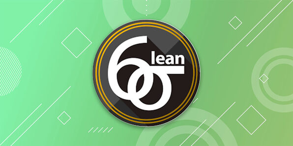 Lean Six Sigma Green Belt Certification Training - Product Image