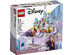 LEGO 43175 Anna and Elsa