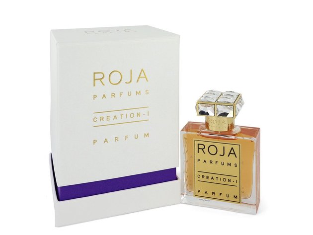 Roja Creation-i Extrait De Parfum Spray By Roja Parfums - 1.7 oz