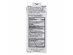 Bare Republic Mineral SPF50 Shimmer Holographic Sunscreen Stick, Natural Marshmallow,  0.3 Ounce
