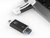iKlips II Lightning iOS Flash Drive