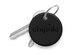 Chipolo CHC19MBKR One - Black