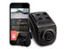 Rexing V1P 3rd Generation Dash Cam