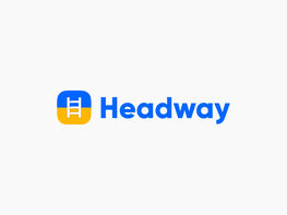 Headway Premium Family Plan: Lifetime Subscription