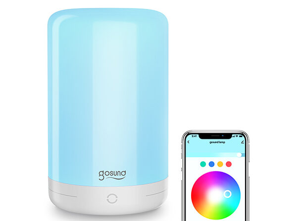 Product Image 0