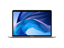 Apple Macbook Air (2020) 13" i5 1.1GHz 8GB RAM 512GB SSD Refurbished)