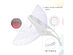 DermaTreat Light Therapy Mask