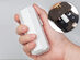 Rockubot® Pocket-Size Mini UV-C Sterilizer