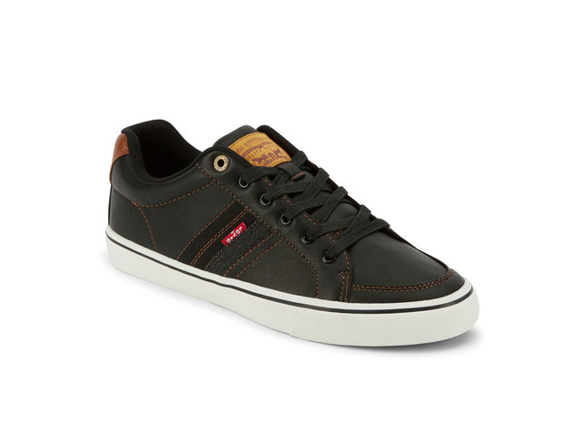 levi's turner nappa