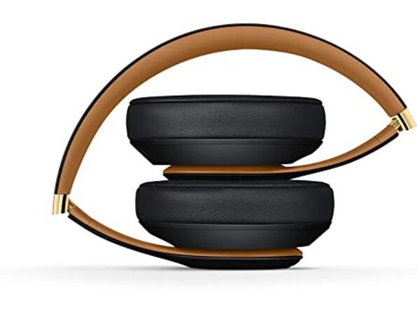 image_processing20230402-72-