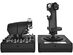 Logitech G X56 RGB Throttle and Stick Simulation Controller for VR Gaming