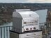 Fuego F27S 304SS Pizza Oven - Liquid Propane