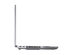 Dell Latitude 5421 14" (2021) i5 2.9GHz 8GB RAM 256GB SSD WIN11P Dark Gray (Refurbished)